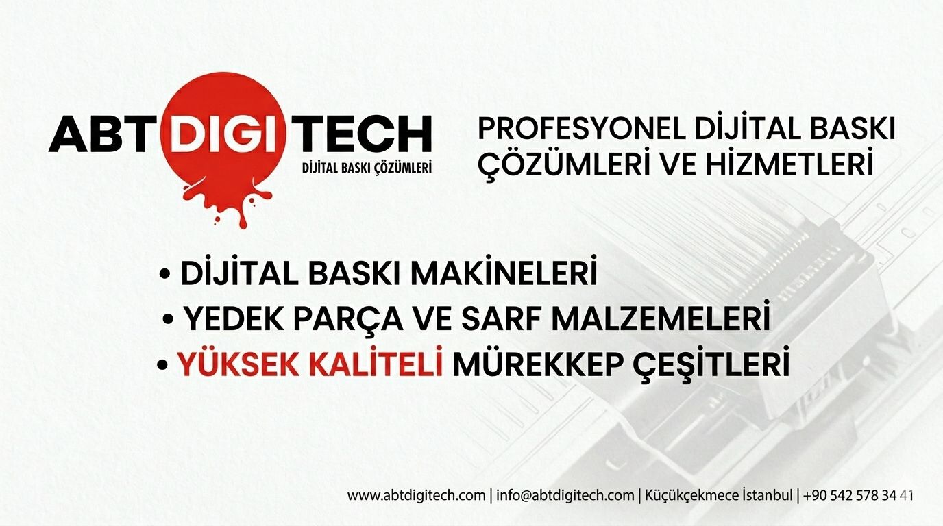 footer-logo