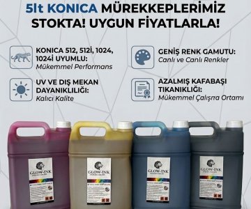 MÜREKKEPLER