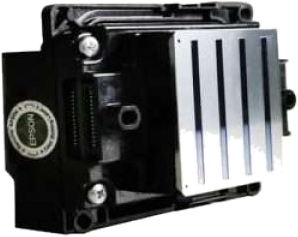 Epson i3200 baskı kafası
